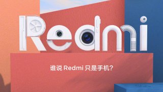 Redmi Snapdragon 855 Flagship Will Support Beta Version Of Android Q