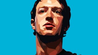 Mark Zuckerberg At 35: Here Are 5 Things About The Facebook CEO You Shouldn’t Omit