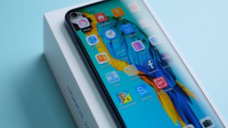Honor 20 Series Confirmed To Launch In India On 11 June