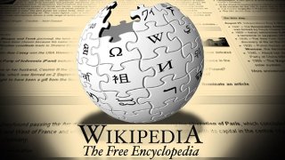 Online Encyclopedia Wikipedia Is No Longer Welcome In China