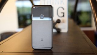 Google To Pay Up To $500 To The Owners of Faulty Pixel And Pixel XL Smartphones