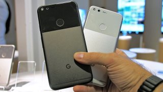 Google To Pay Rs 50.9 Crore To Owners Of Faulty Pixel Phones Following Lawsuit