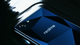Realme 1 Review: Pretty Good Phone With An Affordable Price