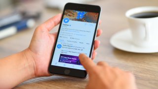 Twitter Has Launched New Reporting Feature For Elections In India