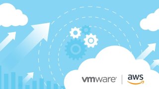 Report: VMware Cloud Will Soon Run On AWS In The Indian Market