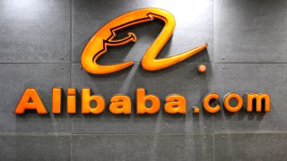Alibaba Opens Gate For More Non-Chinese Sellers On Its Platform