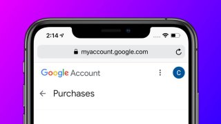 Google Has Been Keeping Our Purchase History For Years Behind Our Back