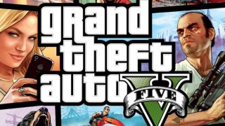 Rockstar Games Has Just Acquired The Oldest Game Studio In India For Rs 55 Crore