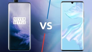 OnePlus 7 Pro And Huawei P30 Pro: Which One Has Better Cameras?