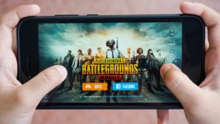 PUBG Mobile Has Just Hit More Than 100 Million Active Users Per Month