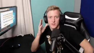 Fortnite Pro Player Sues His Team FaZe Clan Over Taking Up 80% Earnings