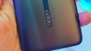 Oppo K3 Price, Key Details, And Hands-On Photos Surfaced Online