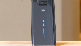 Asus Zenfone 6 Appears On Flipkark, To Launch On India Soon