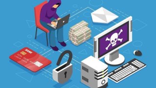 Online Shoppers In India May Be Under Surveillance Of Hackers