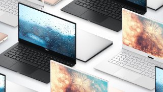 Here Is The List Of Best Laptops In 2019 You Should Know