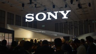 Sony Mobile To Cut Businesses In India, Focuses On Japan, Taiwan, And Other Markets