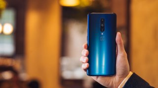 OnePlus 7 Pro Launch Date, Specifications, Price and More