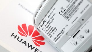 In Spite Of The US Ban, Panasonic Supports For Huawei Like Before