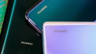 Amazon Japan Stops Selling Huawei Products Following US Ban