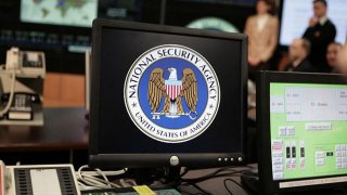 Hackers Use NSA's Hacking Tool To Threaten US Cities