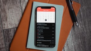 Top Underrated iOS Apps That You Should Definitely Check Out