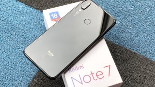 Redmi Note 7 Series Reach 10 Million Units Sold Worldwide