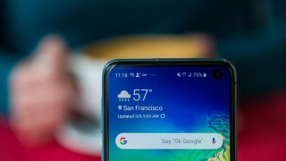 Galaxy M40 Might Launched On 11 June In India, Design & Features Tipped