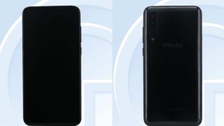 First Smartphone Powered By Snapdragon 665 To Be Unveiled On May 30