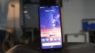 Top Indian Tech News - Nokia 3.2 Launched India, ASUS Zenfone 6 And Black Shark 2 To Go On Sale