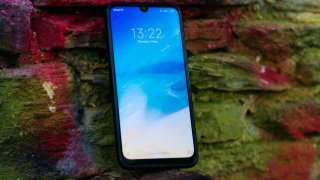 Redmi Note 7 Review: A Top Phone With A Reasonable Price