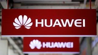 The Ban Is Causing More Troubles To Huawei Than It Thinks