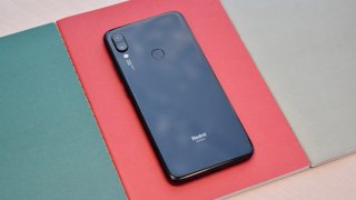 Redmi Note 7 Series Surpassed 15 Million Units Sold After Six Months