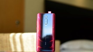 Redmi K20 Series Goes Official in India, Price Starts From Rs. 23,999