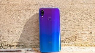 Best Gaming Phones Under 10,000 In India - 2020 Update