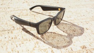 Top Outdoor Tech Devices That You Should Take A Try