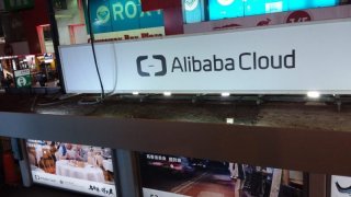 Alibaba Cloud Introduces New Products And Refers To India As An Important Market