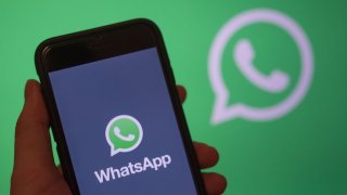 WhatsApp To Start Showing Ads In 2020, How Will This Affect Users?