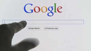 This Is How Google Calculates Billions Of Search Results, 5 Most Famous Algorithms In Tech