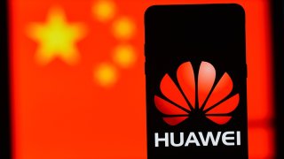 Huawei Has Reportedly Stopped Producing Smartphones As A Result Of The US Ban