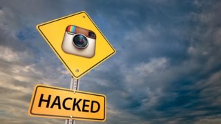 Contact Info Of Millions Of Instagram Influencers Hacked And Uploaded Online