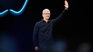 WWDC 2019: Here Is Everything Apple Announced At Its Yearly Developer Conference