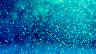 Scientists To Develop A Device That Generates Electricity From Snowfall