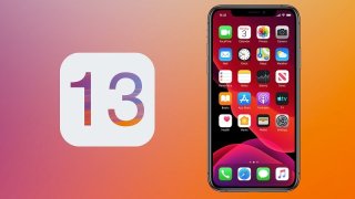 iOS 13 Now Supports 22 Indian Languages And A Hindi Predictive Keyboard