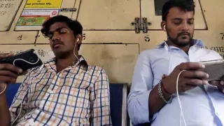 Mobile Internet Speed Rank Of India Falls To 121st