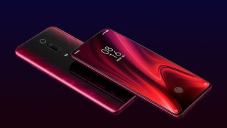 Redmi K20 To Be Officially Launched In India On July 15, Xiaomi Announced