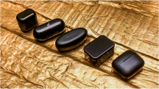 Top Six Under Rs 7,000 Alternative Wireless Earbuds For The AirPods