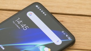 Xiaomi Files A Patent For Its Own On-Screen Camera Like Oppo