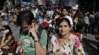 Spotify Reveals What Indians Like To Listen To During The Day