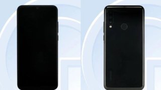 Lenovo K10 Note And OPPO A1s Granted NBTC Certification In Thailand