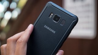 Alleged Galaxy S9 Active With Exynos 9810 SoC Appears On Geekbench